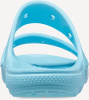Сандалии Classic Crocs Sandal (EU 36-37 M4W6 СМ 22.1; Arctic)